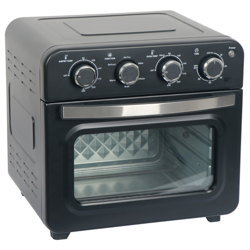 Air Fryer Oven