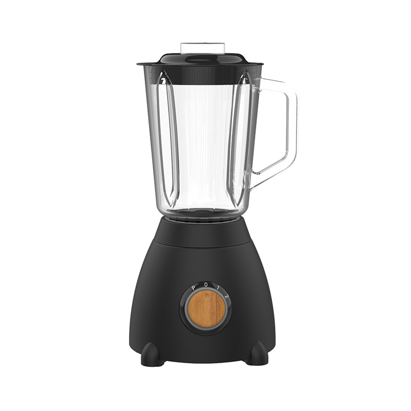 Blender