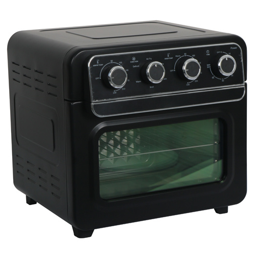 Air Fryer Oven