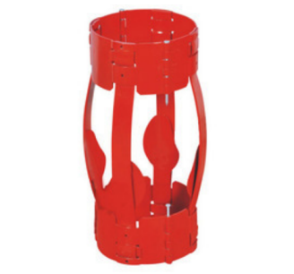 customized Turbolizer Centralizer From Suppliers in china	