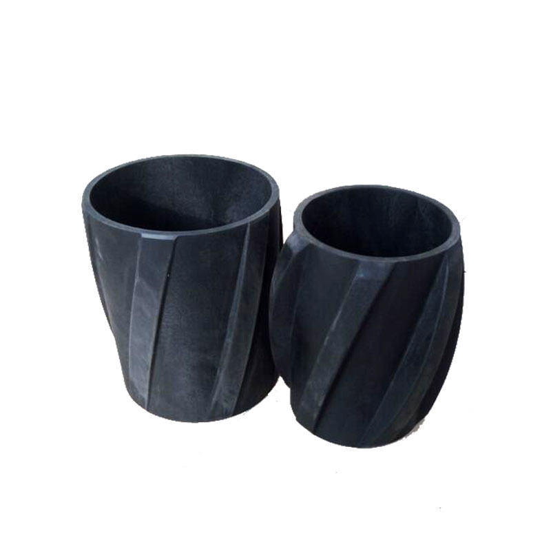 customized Composite Centralizer factory