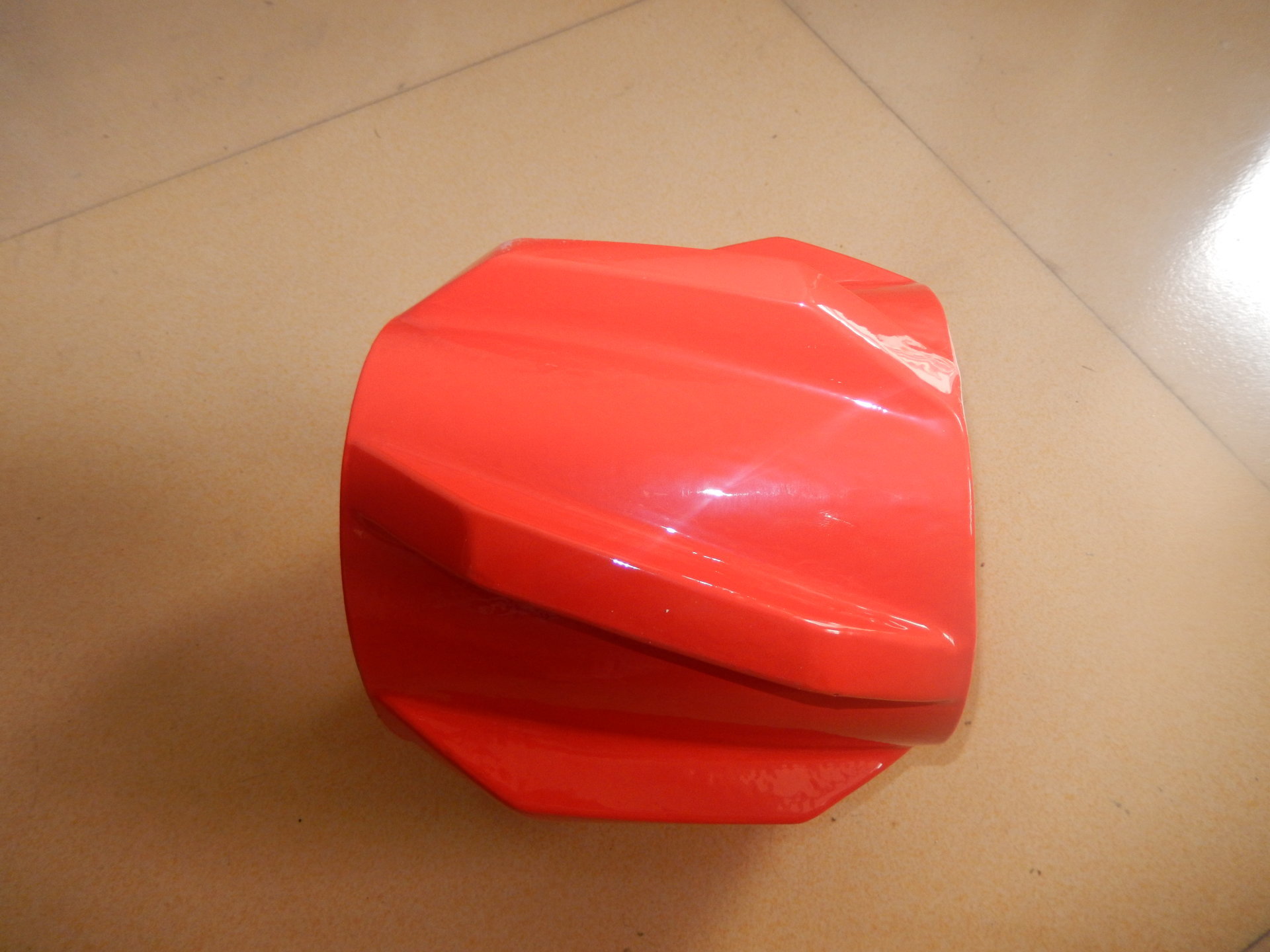 Low price Steel Solid Rigid Centralizer Wholesale Price