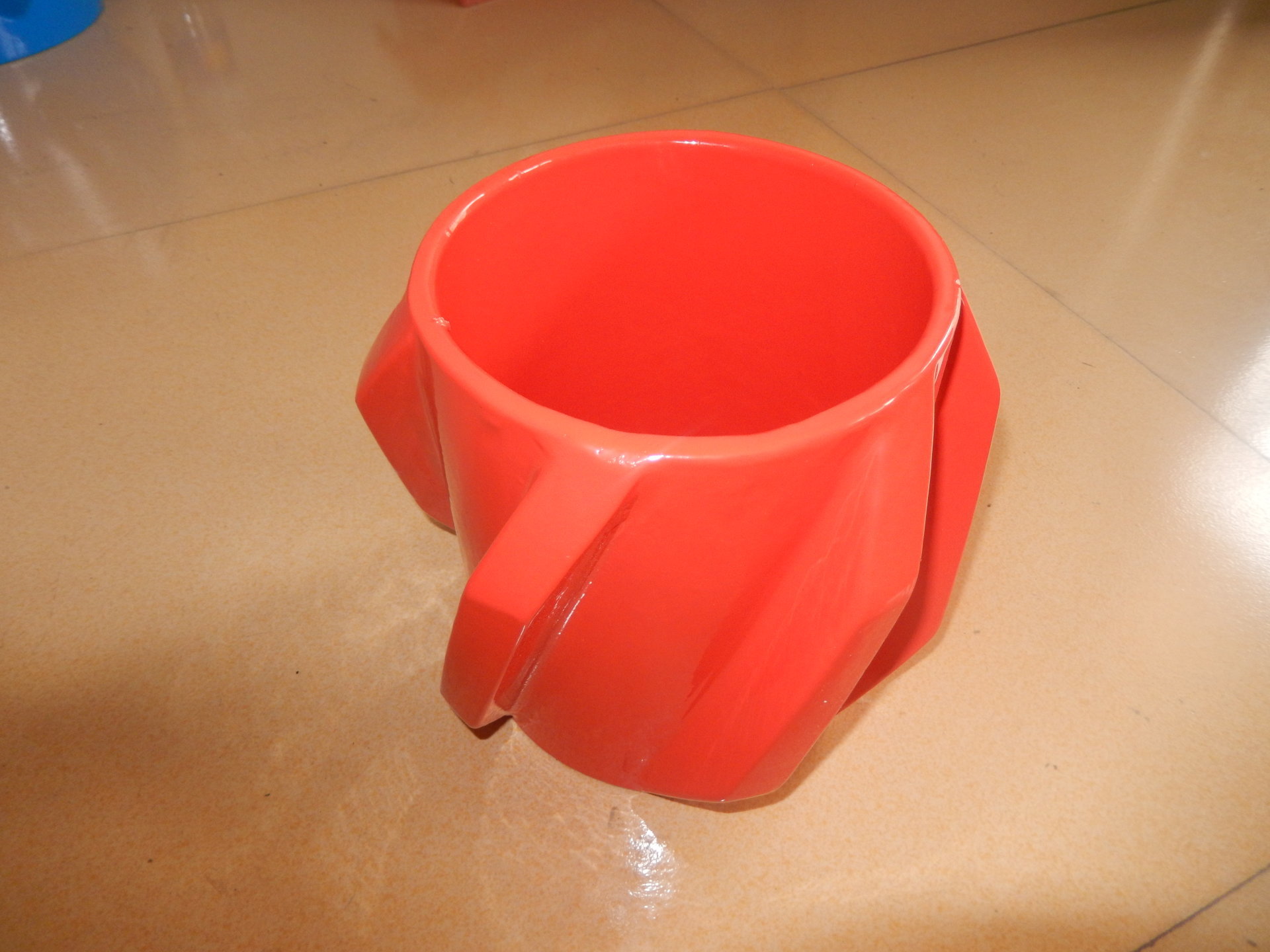 quality Cheapest Steel Solid Rigid Centralizer Wholesale Price