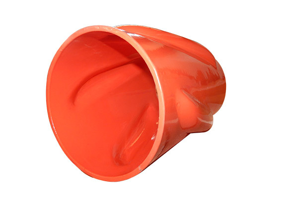 Low price Stamped Rigid Centralizer from China manufacturer