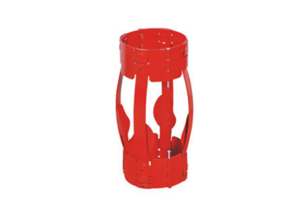 Turbolizer Centralizer From Suppliers