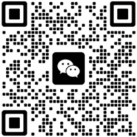 WeChat