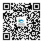 微信公众? title=