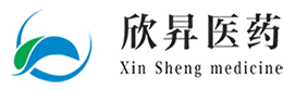 ƣ晟医药