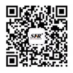 WeChat public account