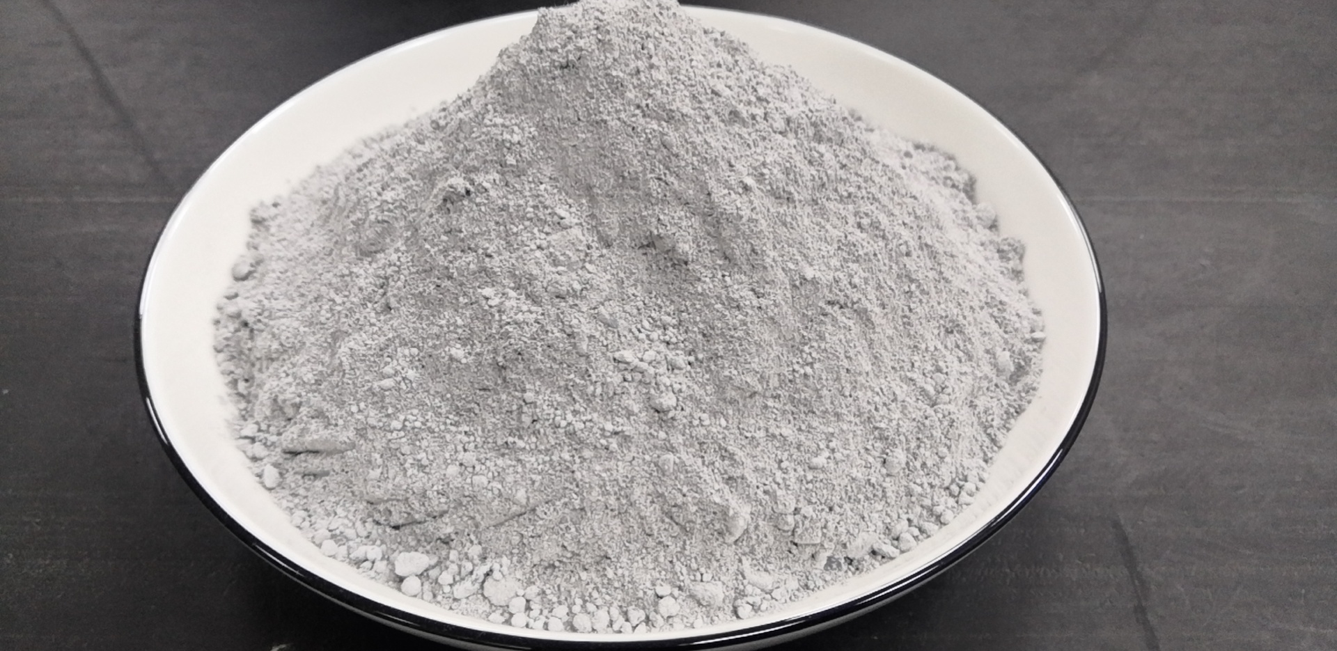 Cheap Anti-slag coating from China manufacturer