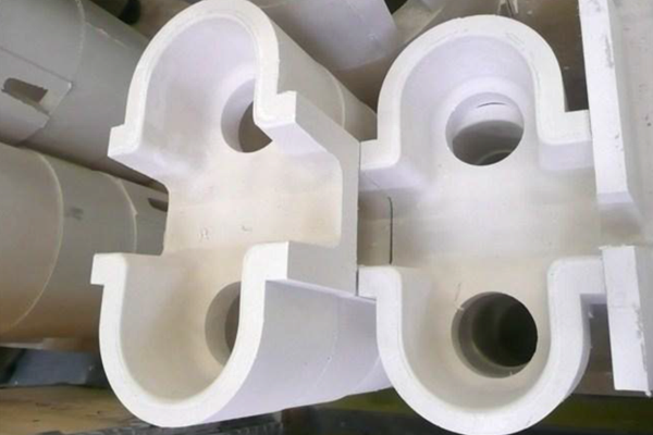 Low price alumina refractory supplier(s) china