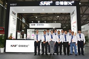 Welcome to the official website of Zhongzhu New Material Industry (Jiangsu) Co., Ltd.!