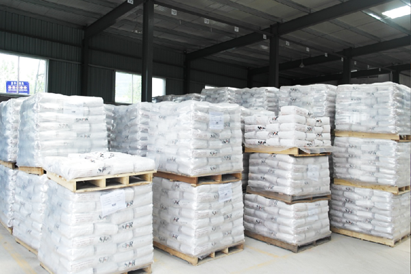 Alumina ramming mass manufacturer will show you: what is ramming material