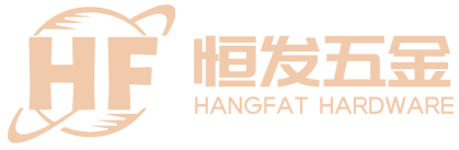 Hangfat hardware