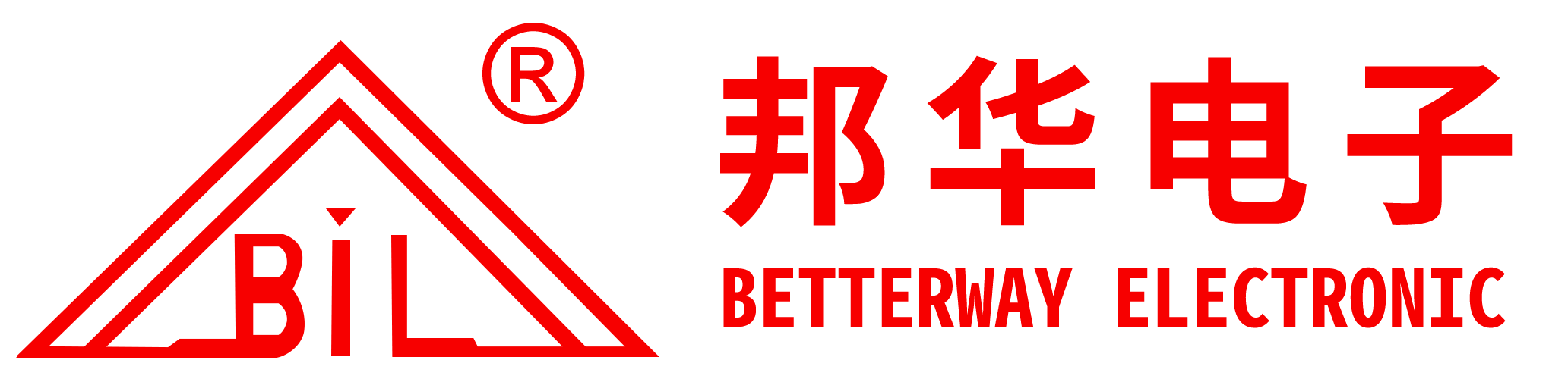 恩平市邦华电子有限公司