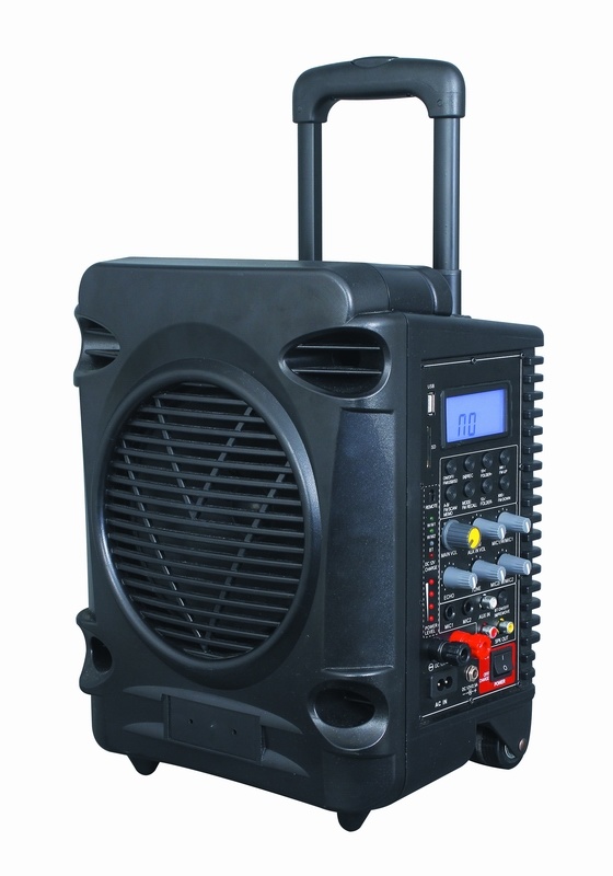 SH-712