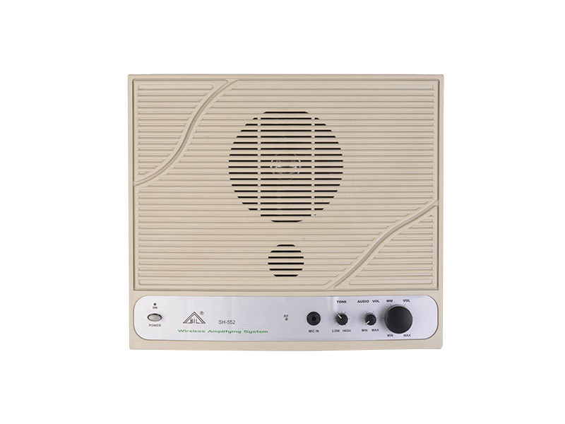 SH-552