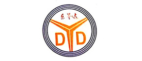 東譽(yù)達(dá)汽車(chē)