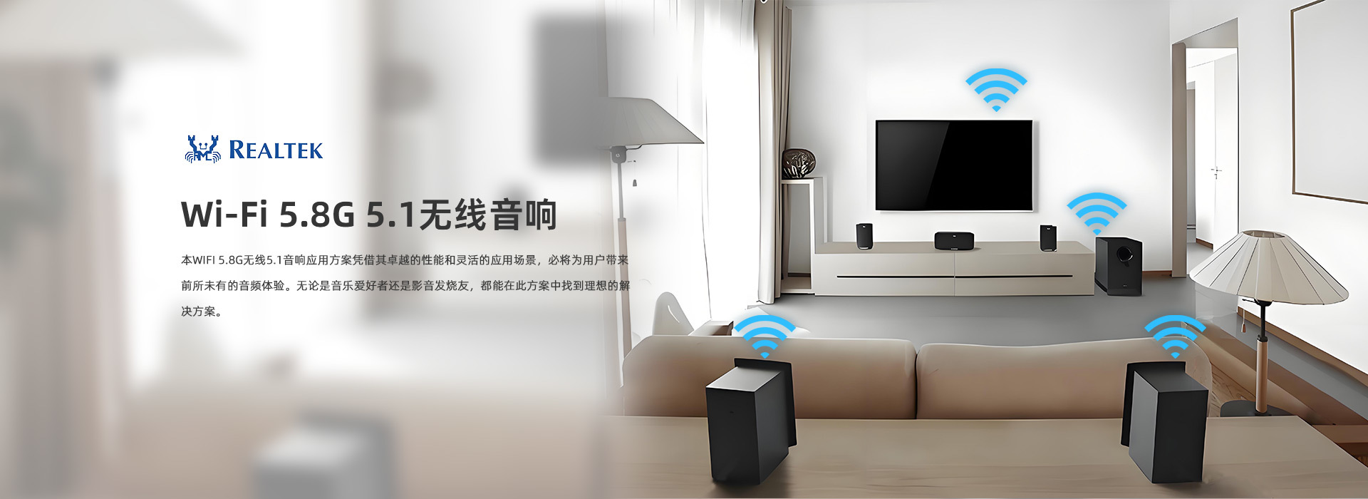 専用南雲10シン6 Amazon | 小出シンバル ハンド・シリーズ 10インチハンド