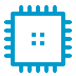 Full Category Wireless Module