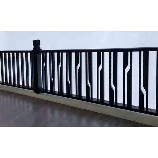 豪華護欄 / 圍欄