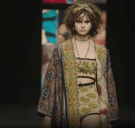 TheDiorSpring-Summer2021Show_1