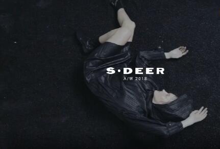 sdeer1533886820351.mp4