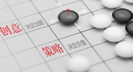 招商加盟 招商加盟