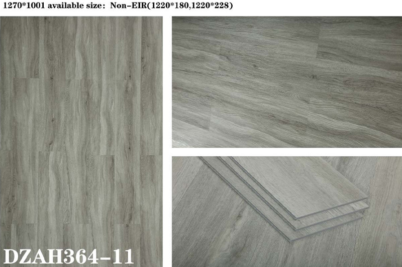 DZAH364-11