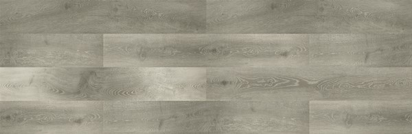 Laminate Flooring
