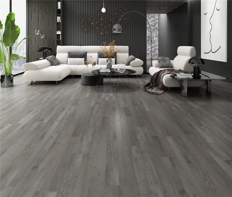 LVT floor manufacturer.jpg