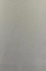 Flooring Flooring
