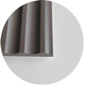 Flooring Flooring