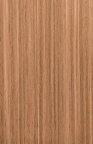 Flooring Flooring