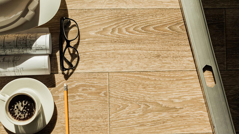 DZ-FLOOR DZ-FLOOR