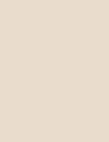 Flooring Flooring