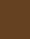 Flooring Flooring