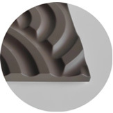 Flooring Flooring
