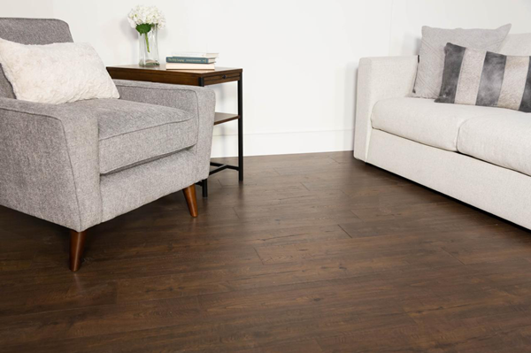 How to Choose Your Laminate Floor