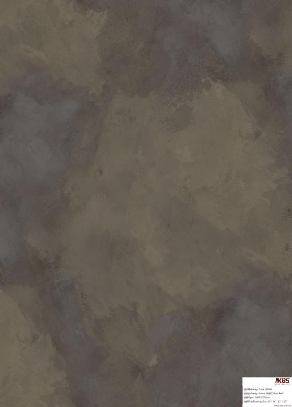Understanding UV Coating for SPC Flooring: Enhancing Durability and Aesthetic Appeal