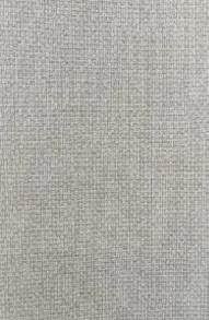 Flooring Flooring