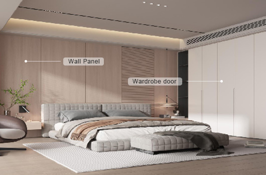 DZ-FLOOR DZ-FLOOR