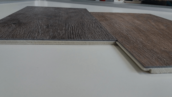 How To Choose Top Quality SPC Flooring