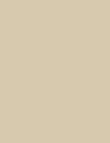 Flooring Flooring