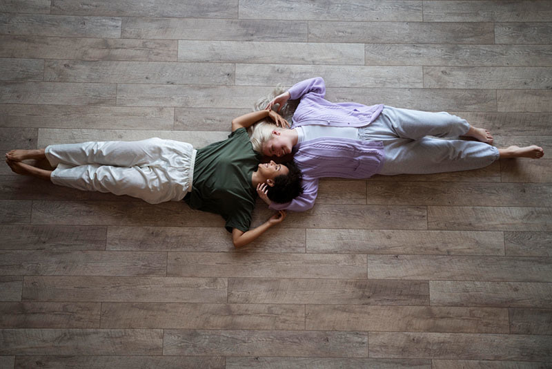 DZ-FLOOR DZ-FLOOR
