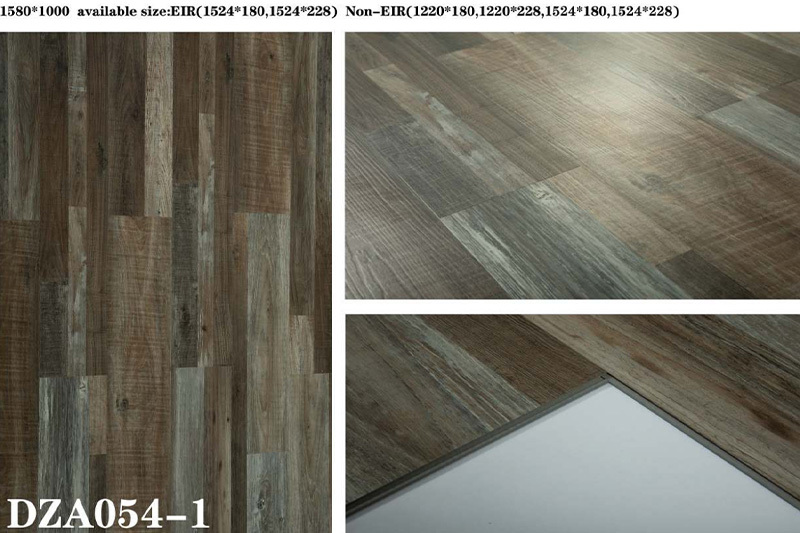 lvt flooring china lvt flooring china