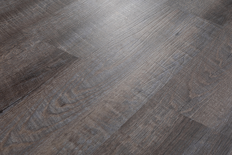 Exploring the Benefits of Changzhou SPC Flooring: A Comprehensive Guide