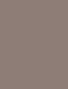 Flooring Flooring