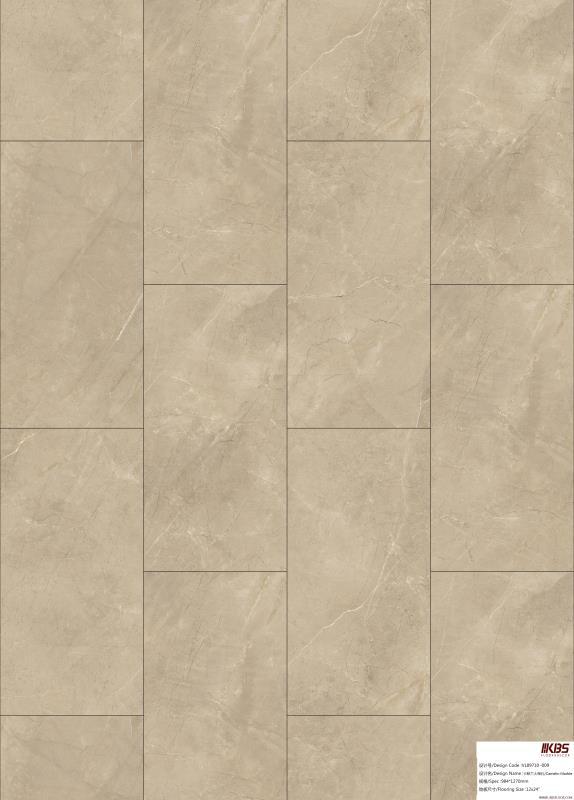 The Allure of Herringbone Luxury Vinyl Plank Flooring: A Comprehensive Guide