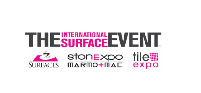 International Surface Event 2020